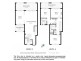 321/4 Stromboli Strait, Wentworth Point NSW 2127 Floorplan